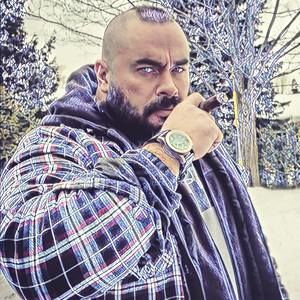 Meet your Posher, Dobra